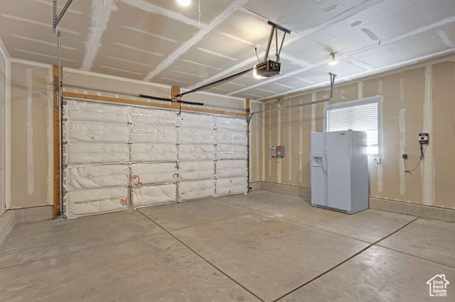 3958 W 1085 S, Syracuse, UT 84075