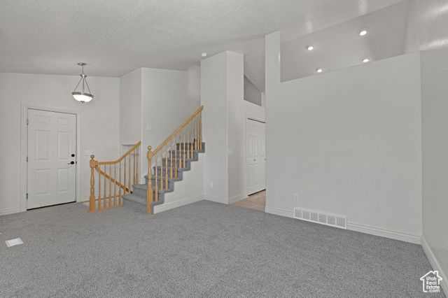 3958 W 1085 S, Syracuse, UT 84075