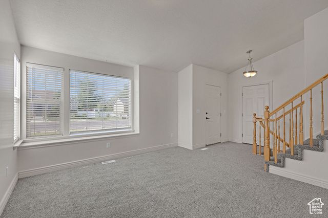 3958 W 1085 S, Syracuse, UT 84075