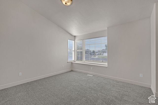 3958 W 1085 S, Syracuse, UT 84075