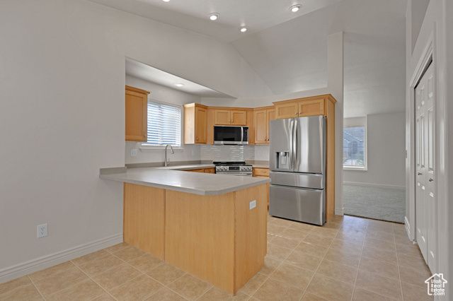 3958 W 1085 S, Syracuse, UT 84075