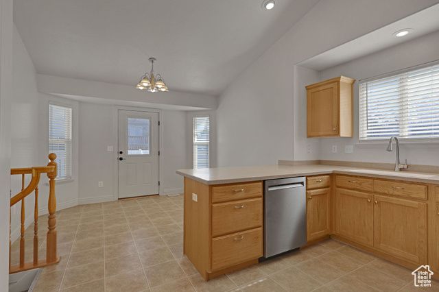 3958 W 1085 S, Syracuse, UT 84075