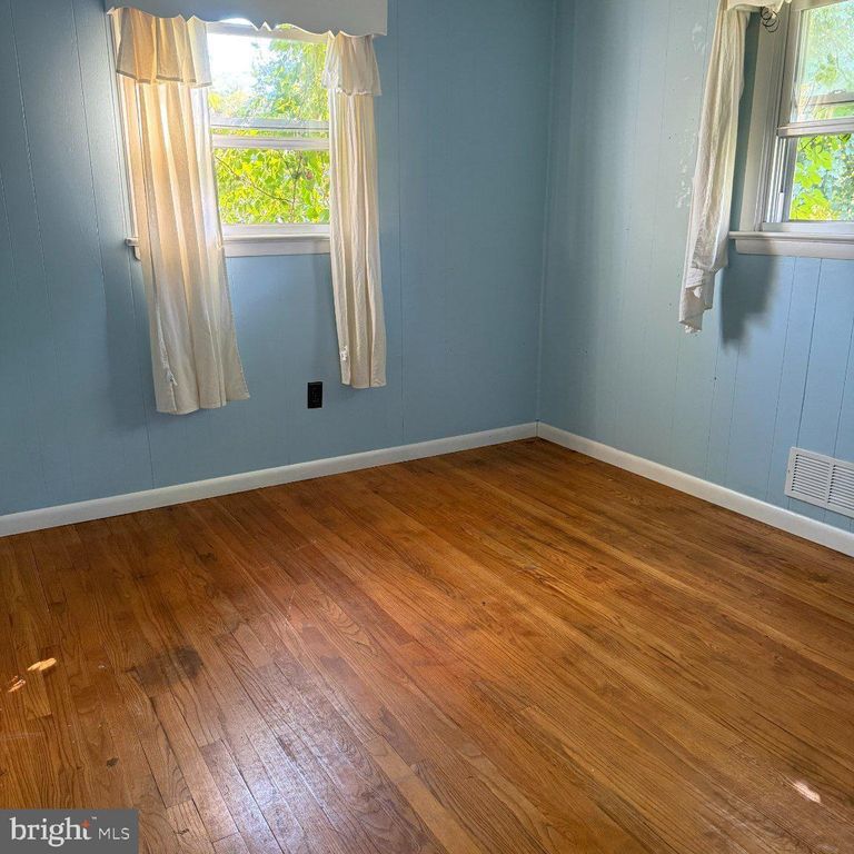 225 HAUSER AVE, HAMILTON, NJ 08620 — photo 5