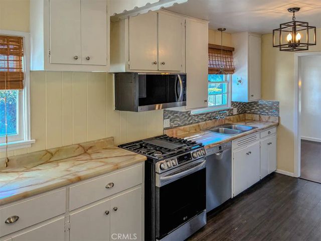 25860 Chula Vista, Redlands, CA 92373