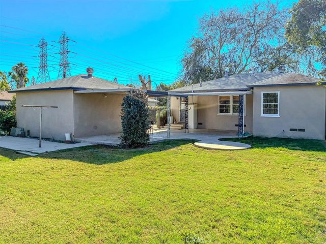 25860 Chula Vista, Redlands, CA 92373