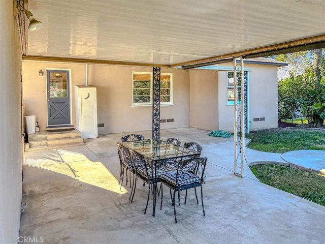 25860 Chula Vista, Redlands, CA 92373