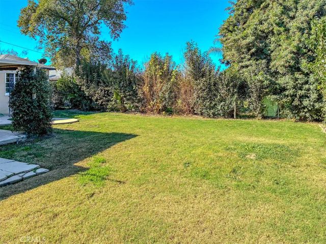 25860 Chula Vista, Redlands, CA 92373