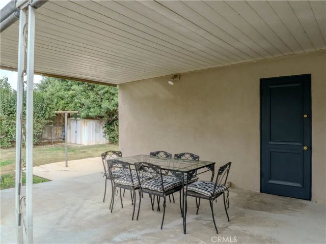 25860 Chula Vista, Redlands, CA 92373