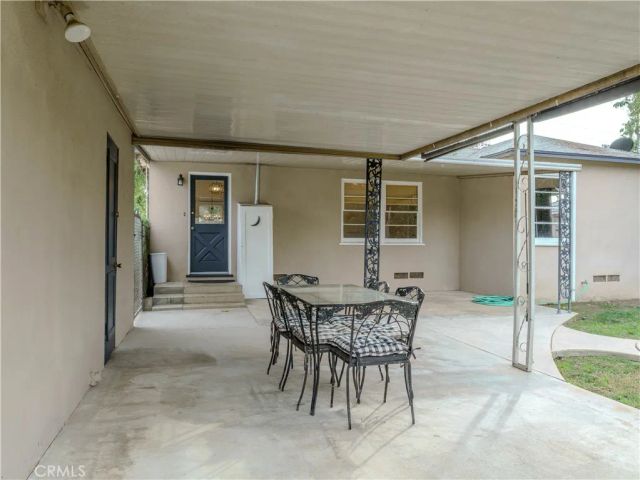 25860 Chula Vista, Redlands, CA 92373