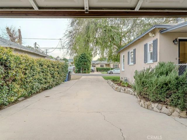 25860 Chula Vista, Redlands, CA 92373