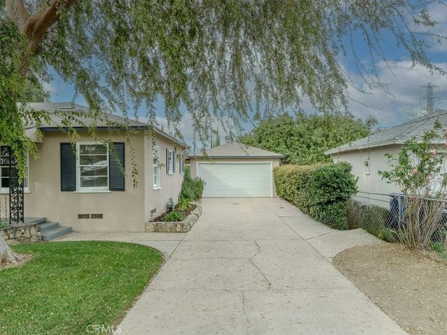 25860 Chula Vista, Redlands, CA 92373