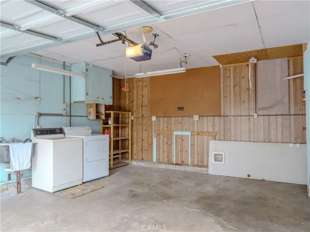 25860 Chula Vista, Redlands, CA 92373