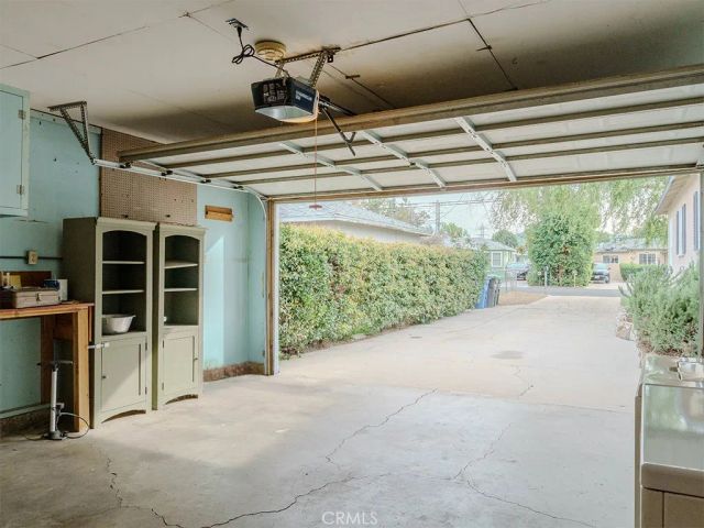 25860 Chula Vista, Redlands, CA 92373