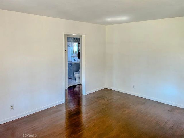 25860 Chula Vista, Redlands, CA 92373