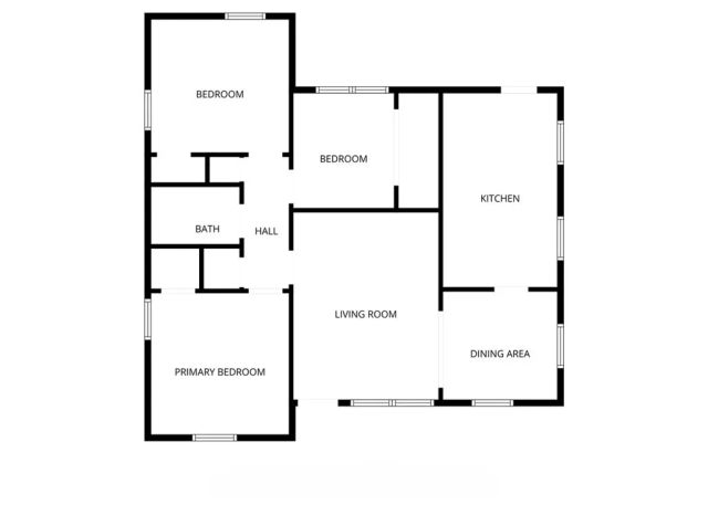 25860 Chula Vista, Redlands, CA 92373