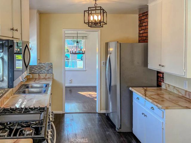 25860 Chula Vista, Redlands, CA 92373