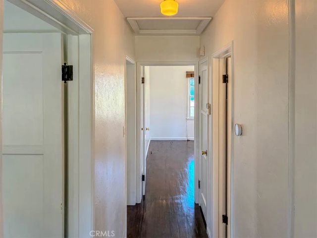 25860 Chula Vista, Redlands, CA 92373