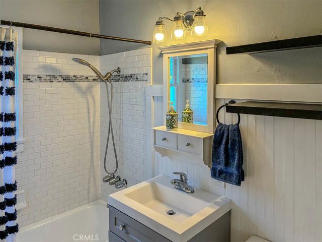 25860 Chula Vista, Redlands, CA 92373