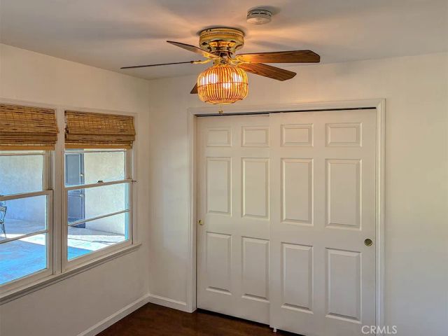 25860 Chula Vista, Redlands, CA 92373