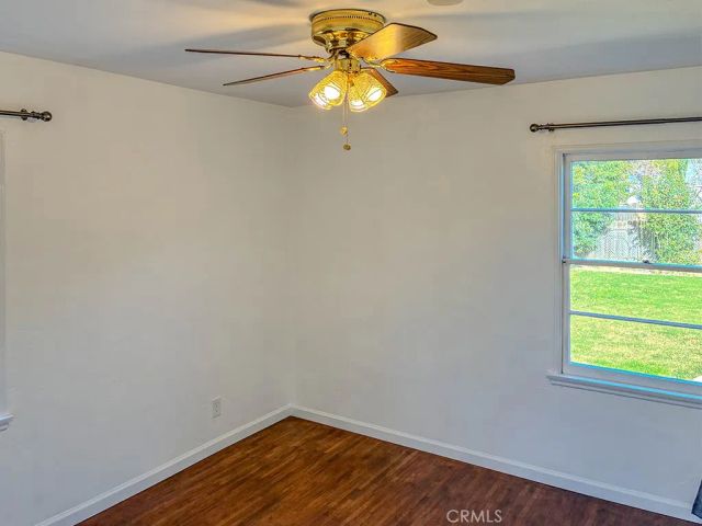 25860 Chula Vista, Redlands, CA 92373