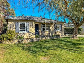 25860 Chula Vista, Redlands, CA 92373