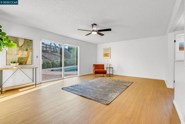 20 Mt Tamalpais Pl, Clayton, CA 94517