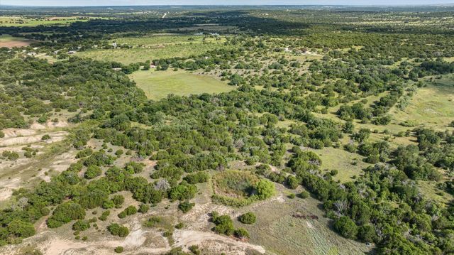 501 County Road 284, Gustine, TX 76455