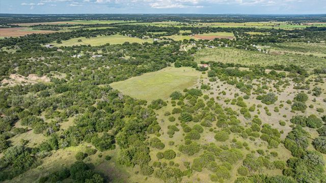 501 County Road 284, Gustine, TX 76455