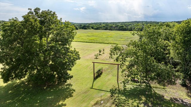 501 County Road 284, Gustine, TX 76455