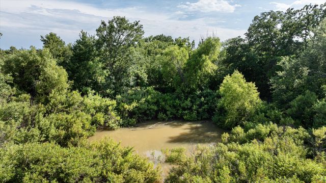 501 County Road 284, Gustine, TX 76455