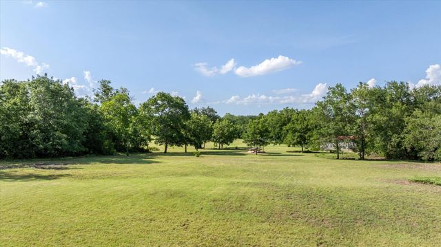 501 County Road 284, Gustine, TX 76455