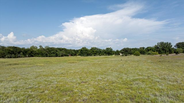 501 County Road 284, Gustine, TX 76455