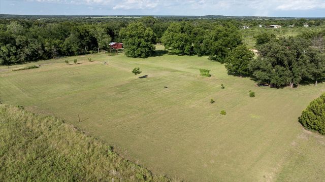 501 County Road 284, Gustine, TX 76455