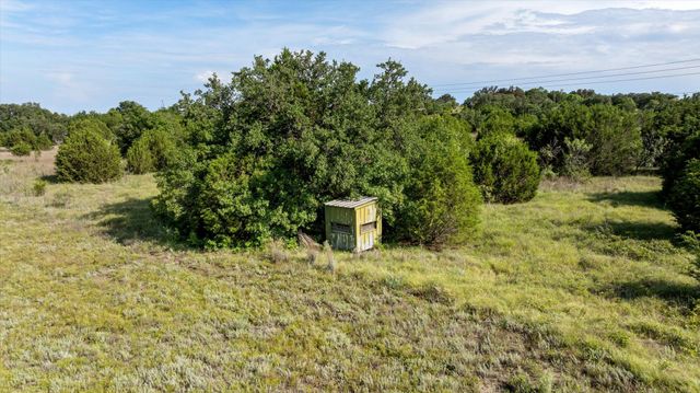 501 County Road 284, Gustine, TX 76455