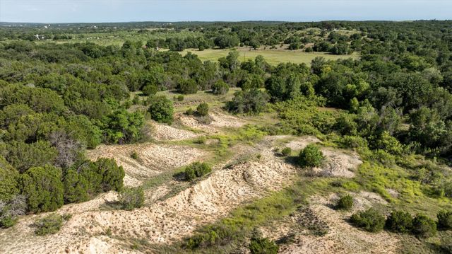 501 County Road 284, Gustine, TX 76455