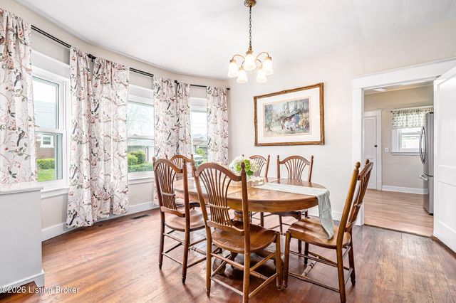 852 Linwood Ave, Louisville, KY 40217