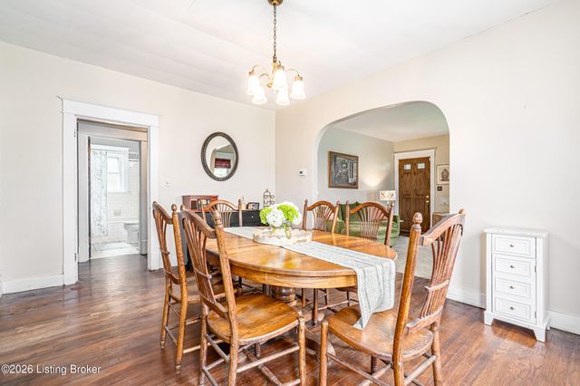 852 Linwood Ave, Louisville, KY 40217