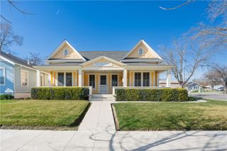 1545 Park Street, Paso Robles, CA 93446