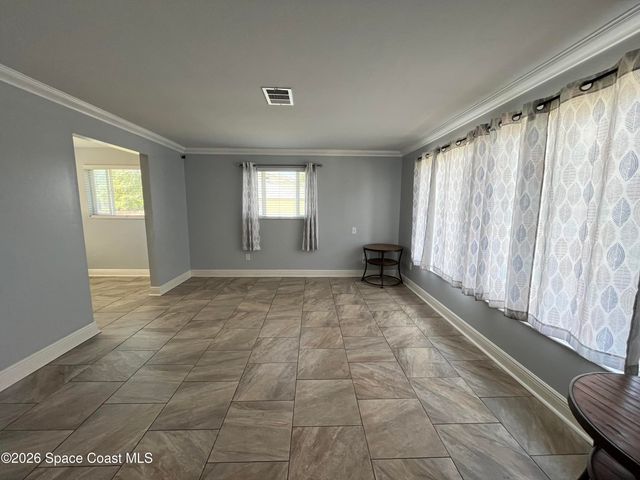 521 Fern Avenue, Titusville, FL 32796