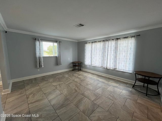 521 Fern Avenue, Titusville, FL 32796