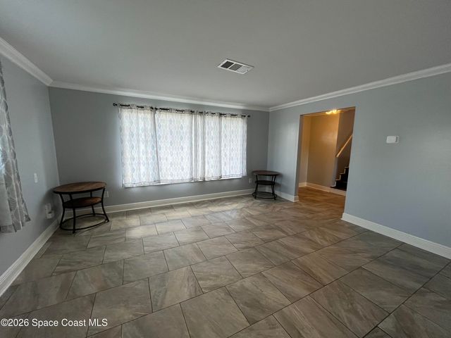 521 Fern Avenue, Titusville, FL 32796