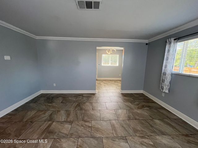 521 Fern Avenue, Titusville, FL 32796