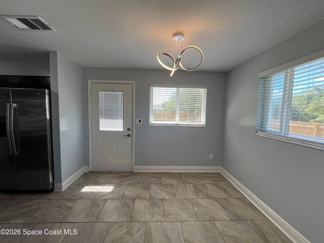 521 Fern Avenue, Titusville, FL 32796