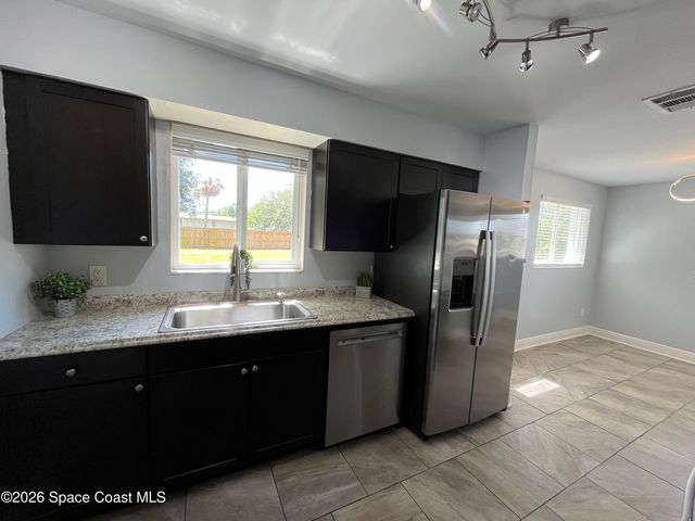 521 Fern Avenue, Titusville, FL 32796