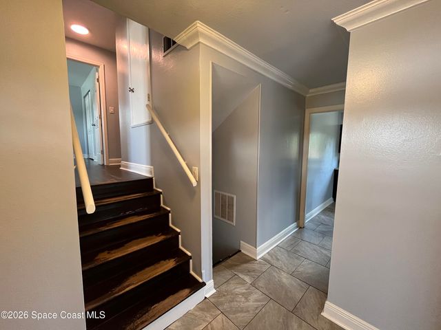 521 Fern Avenue, Titusville, FL 32796