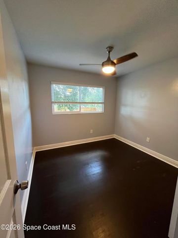 521 Fern Avenue, Titusville, FL 32796