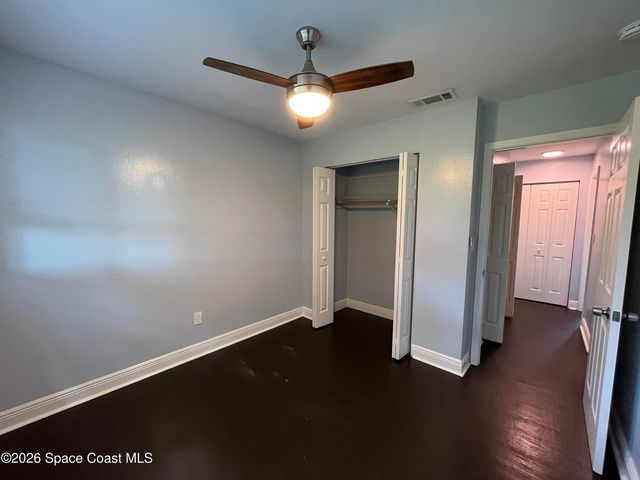 521 Fern Avenue, Titusville, FL 32796