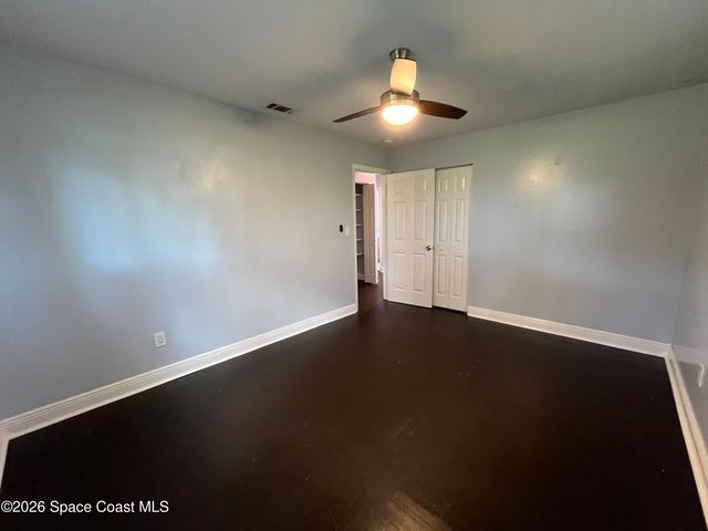 521 Fern Avenue, Titusville, FL 32796