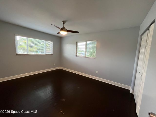 521 Fern Avenue, Titusville, FL 32796