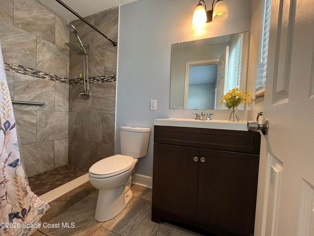 521 Fern Avenue, Titusville, FL 32796